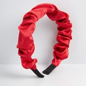 Modcloth | NWT Gather 'Round Headband